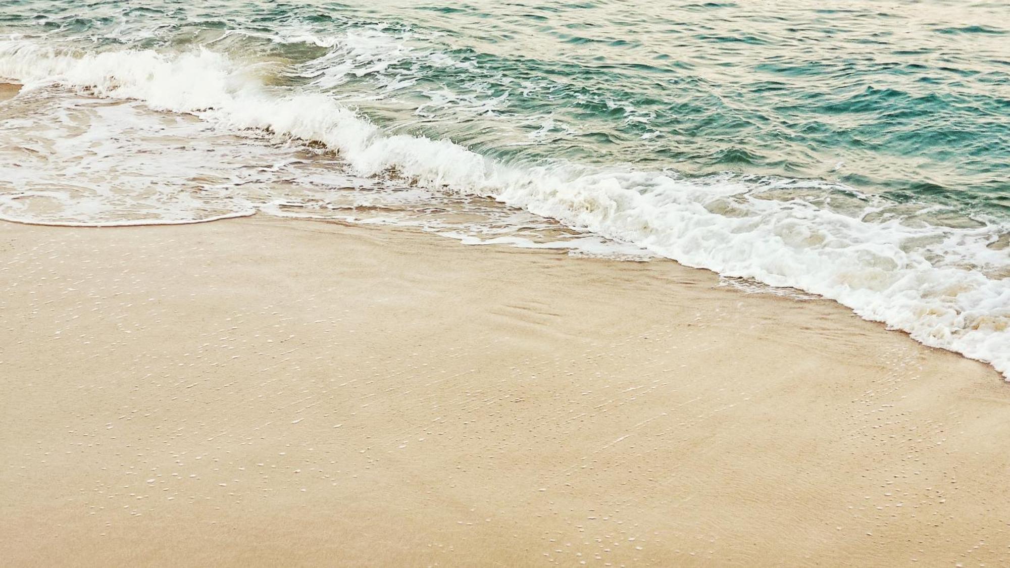 Terraza Mar De Corrubedo Εξωτερικό φωτογραφία